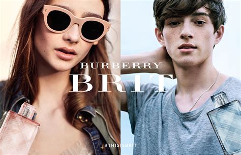 burberry 2016 campaign|Burberry advertising campaigns.